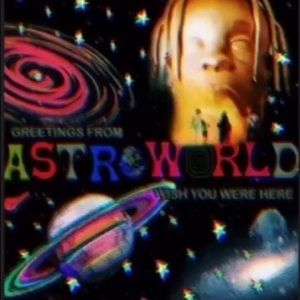 Meet your Posher, Phoenix